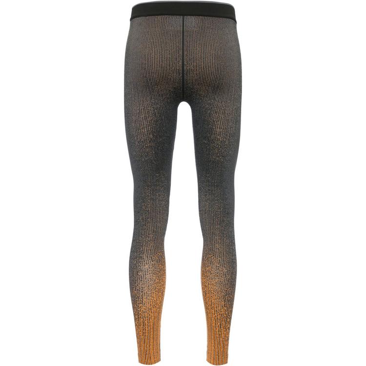 Odlo Odlo Blackcomb Eco Funktionsunterhose Herren - oriole - 0 | SportScheck