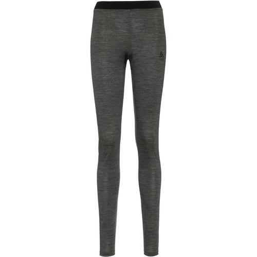 Odlo Natural Performance Funktionsunterhose Damen