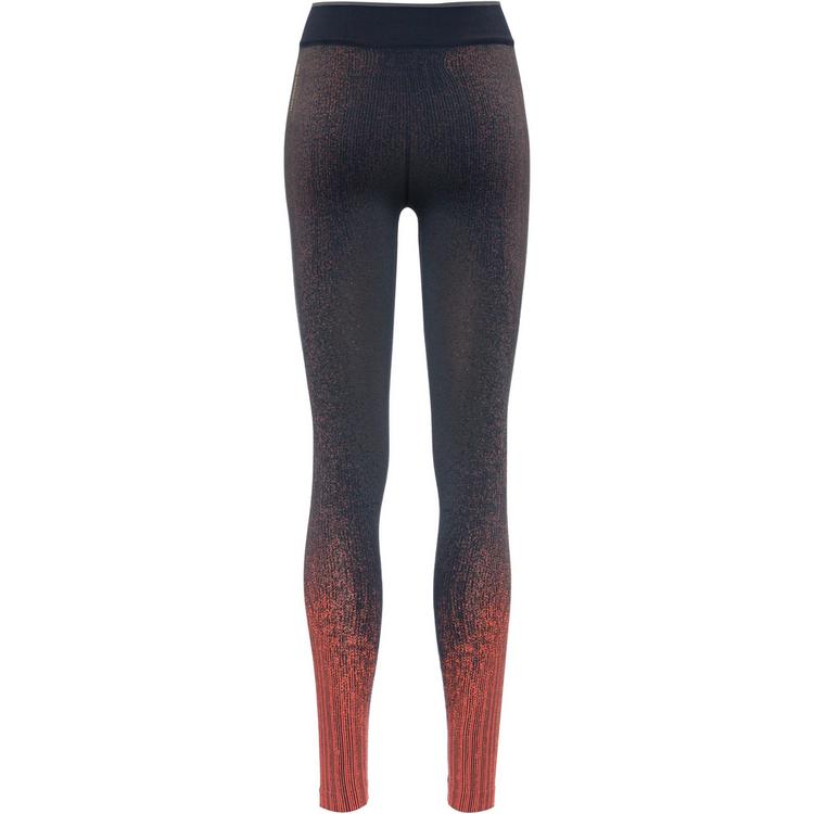 Odlo Odlo Blackcomb Eco Funktionsunterhose Damen - india ink - 0 | SportScheck