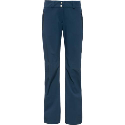 COLMAR Softshellhose Damen