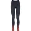 Odlo Blackcomb Eco Funktionsunterhose Damen - india ink
