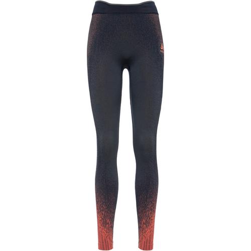 Odlo Blackcomb Eco Funktionsunterhose Damen