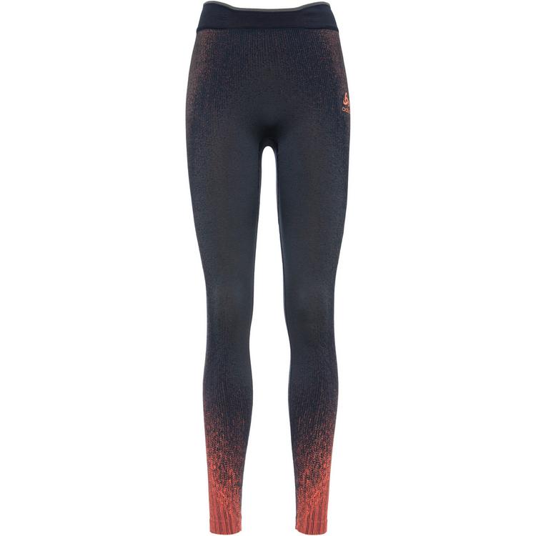 Odlo Odlo Blackcomb Eco Funktionsunterhose Damen - india ink - 0 | SportScheck