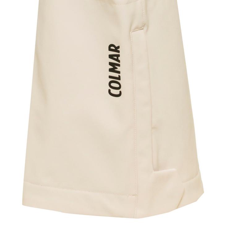 COLMAR COLMAR Softshellhose Damen - rosy blossom - 0 | SportScheck