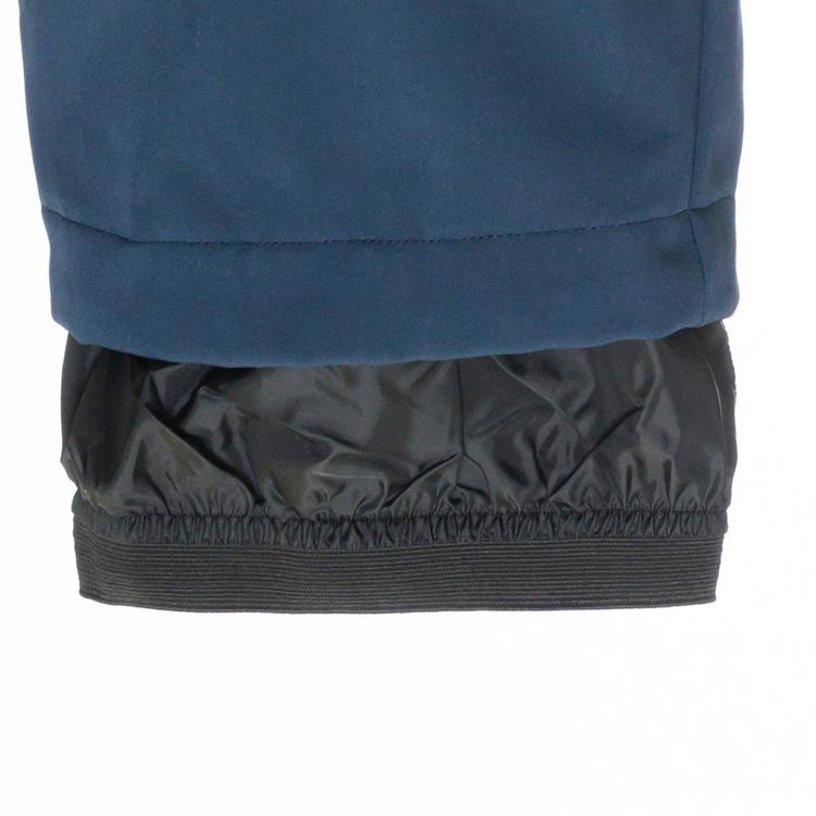 COLMAR COLMAR Softshellhose Damen - airforce - 1 | SportScheck