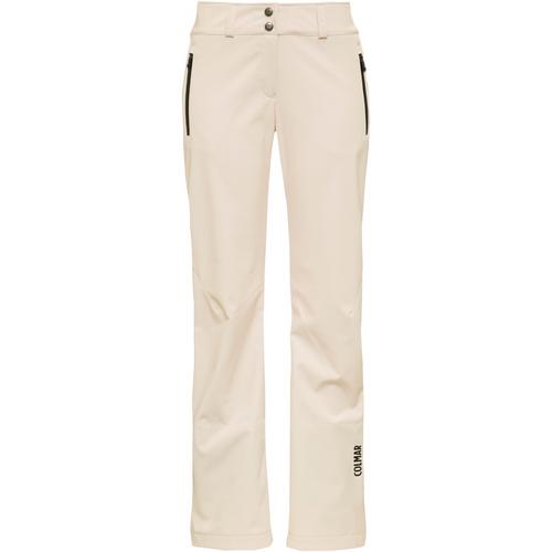 COLMAR Softshellhose Damen