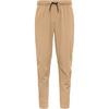 Nike M NK DF UNLIMITED PANT TPR Trainingshose Herren - khaki-black-khaki
