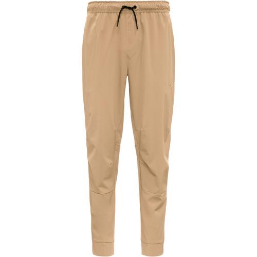 Nike M NK DF UNLIMITED PANT TPR Trainingshose Herren