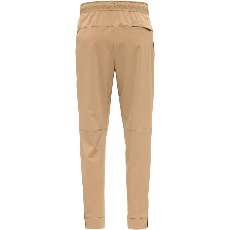 Nike Nike M NK DF UNLIMITED PANT TPR Trainingshose Herren - khaki-black-khaki - 0 | SportScheck