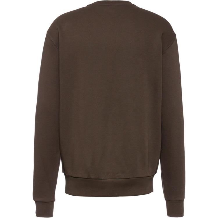 New Era null - 0 | SportScheck