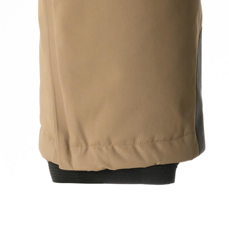 COLMAR COLMAR Skihose Herren - marrakech - 1 | SportScheck