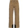 COLMAR Skihose Herren - marrakech
