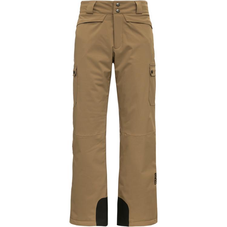 COLMAR COLMAR Skihose Herren - marrakech - 0 | SportScheck