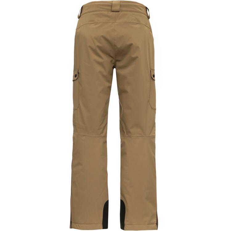 COLMAR COLMAR Skihose Herren - marrakech - 0 | SportScheck