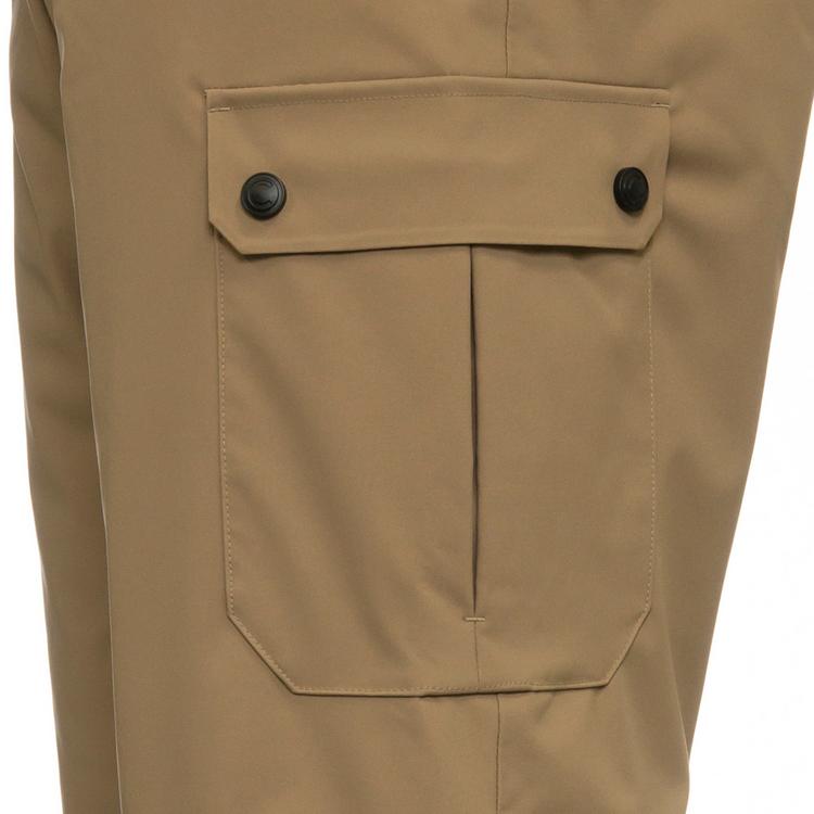 COLMAR COLMAR Skihose Herren - marrakech - 0 | SportScheck