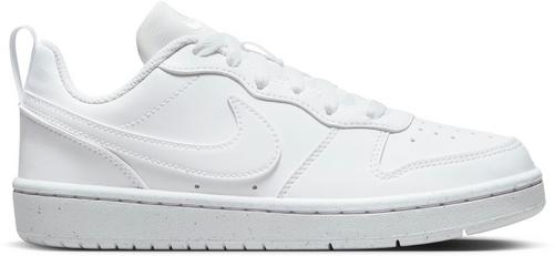 Nike COURT BOROUGH GS Sneaker Kinder