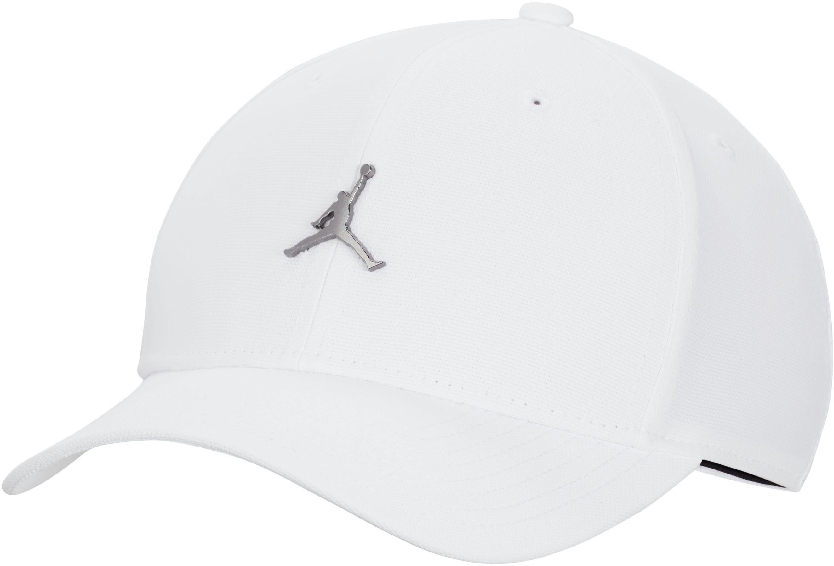 Nike Jordan Jumpman Cap