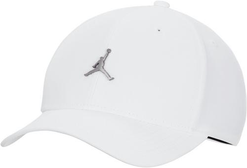 Nike Jordan Jumpman Cap