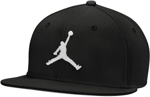 Nike Jordan Jumpman Cap