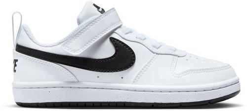 Nike COURT BOROUGH PS Sneaker Kinder