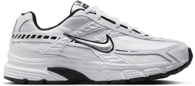 Nike null - 0 | SportScheck
