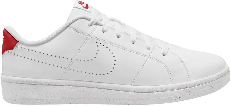 Nike null - 0 | SportScheck