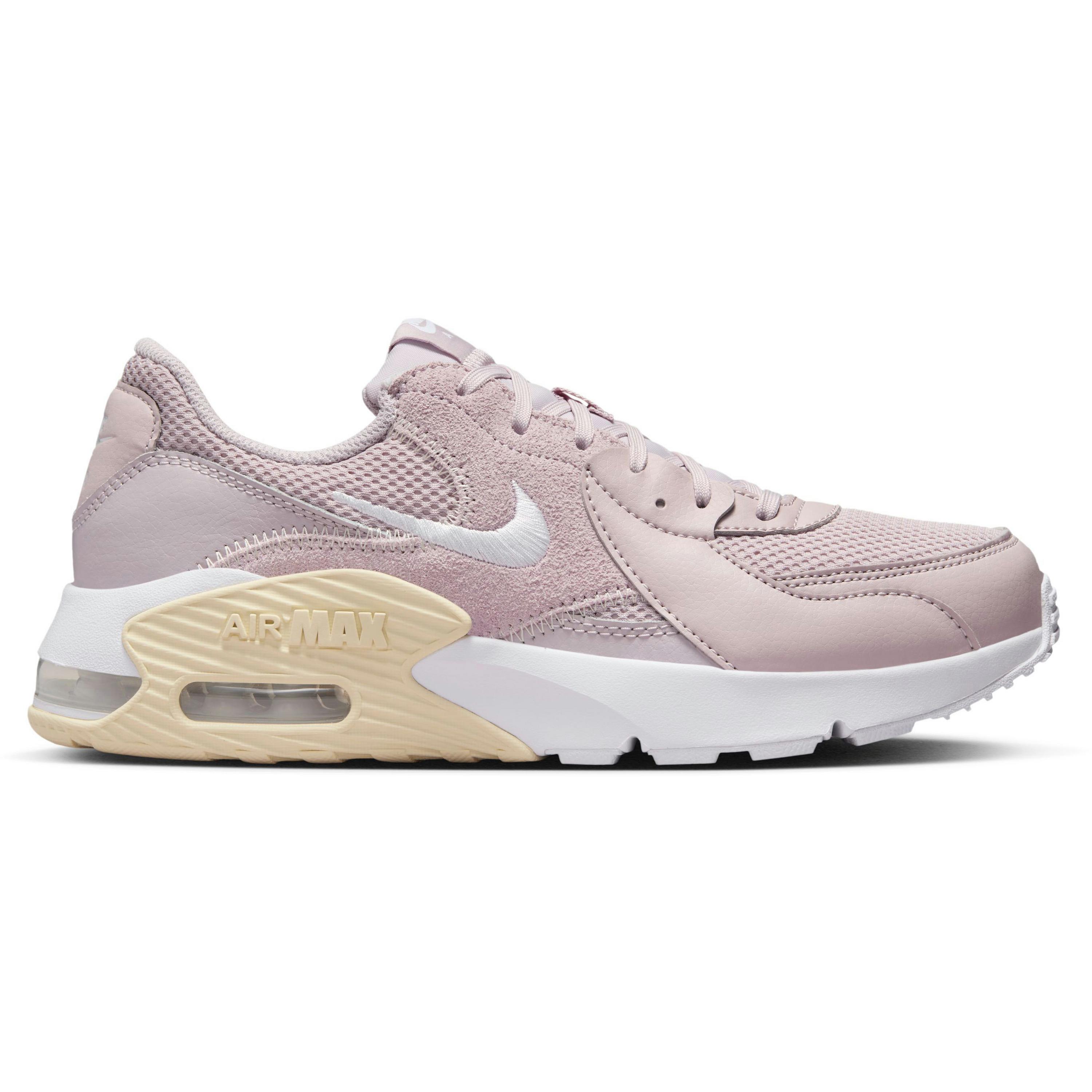 Nike Air Max Excee Sneaker Damen