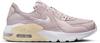 Nike Air Max Excee Sneaker Damen - platinum violet-white-coconut milk