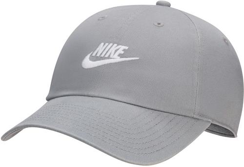 Nike Club Futura Cap