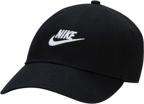 Nike Club Futura Cap