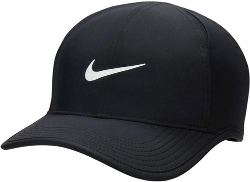 Nike U NK DF CLUB CAP U AB FL P Cap