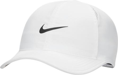 Nike U NK DF CLUB CAP U AB FL P Cap