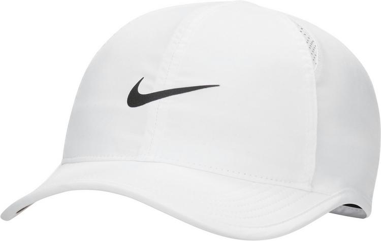 Nike null - 0 | SportScheck