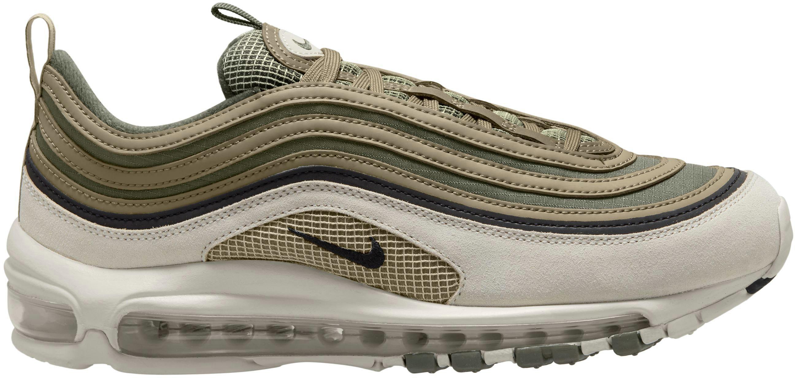 Nike air max shop 97 online bestellen