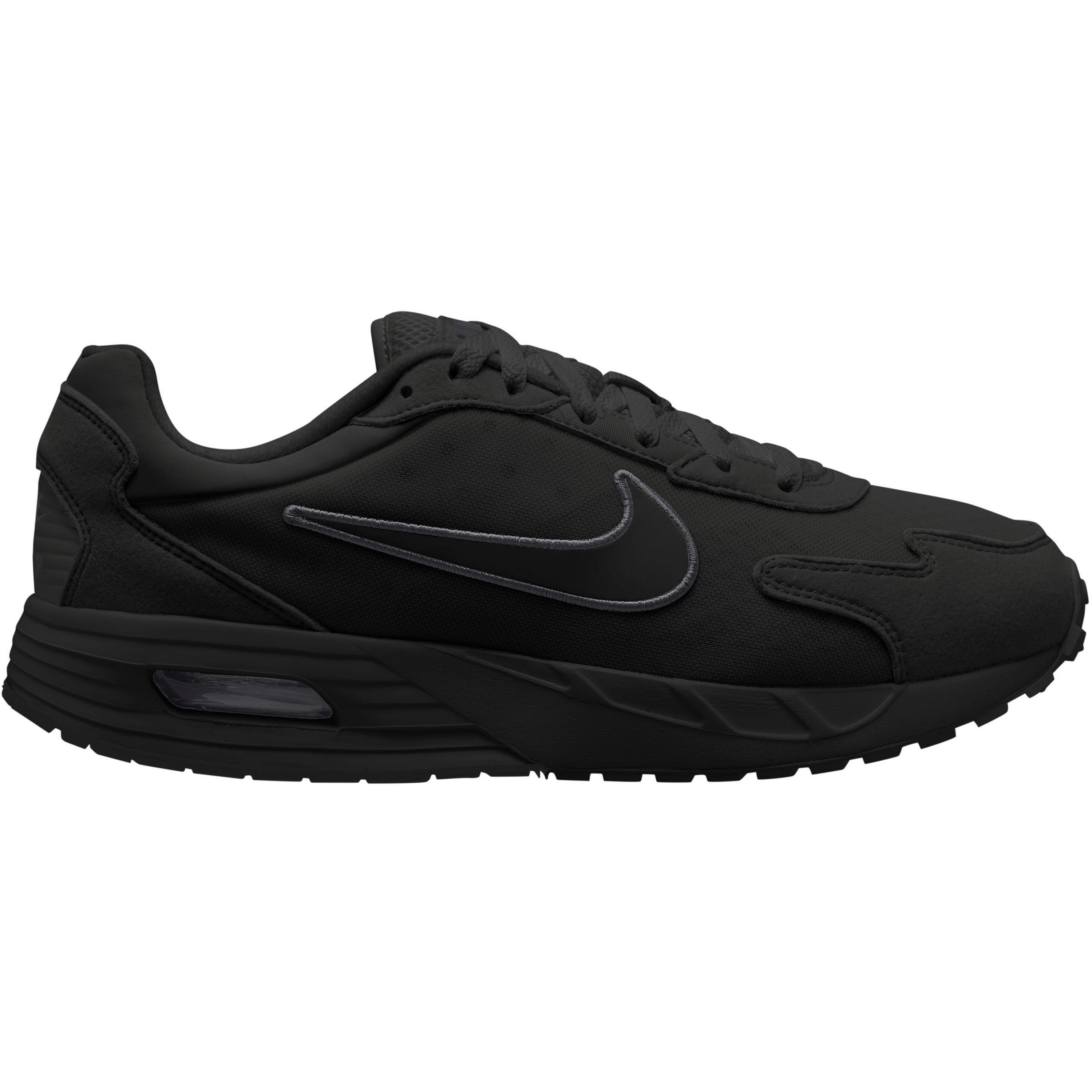 Nike Air Max Solo Sneaker Herren