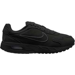 Nike Air Max Solo Sneaker Herren black-anthracite-black-black