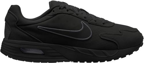Nike Air Max Solo Sneaker Herren
