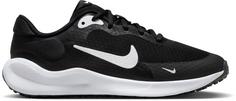 Nike REVOLUTION 7 GS Laufschuhe Kinder black-white-white