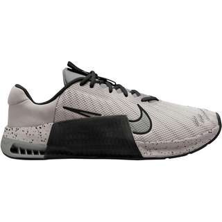 Nike Metcon 9 Fitnessschuhe Herren lt iron ore-flat pewter-black