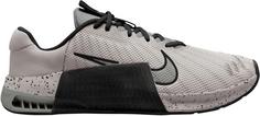 Nike Metcon 9 Fitnessschuhe Herren lt iron ore-flat pewter-black