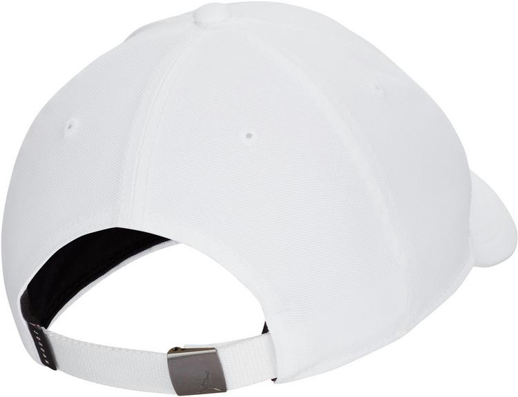 Nike null - 0 | SportScheck