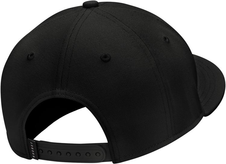 Nike null - 0 | SportScheck