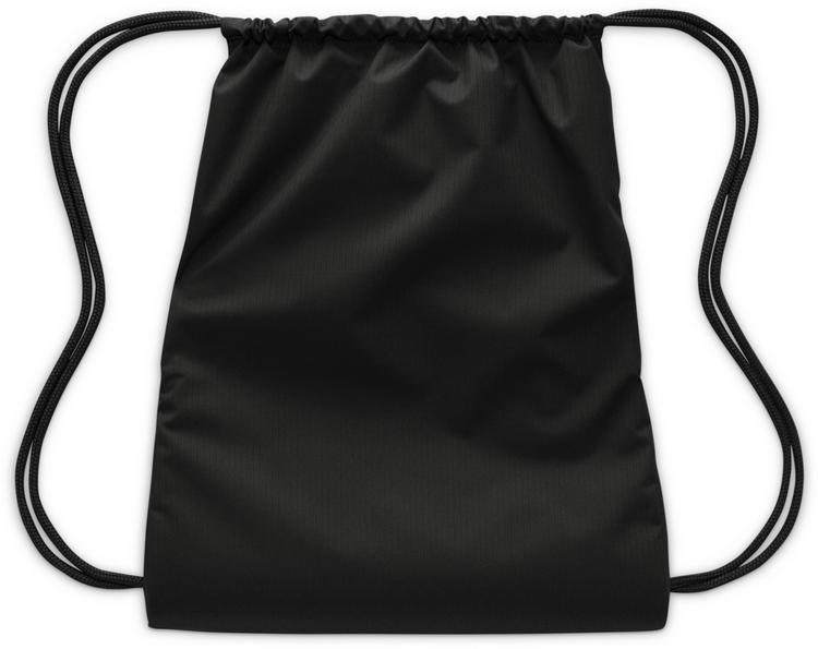 Nike null - 0 | SportScheck