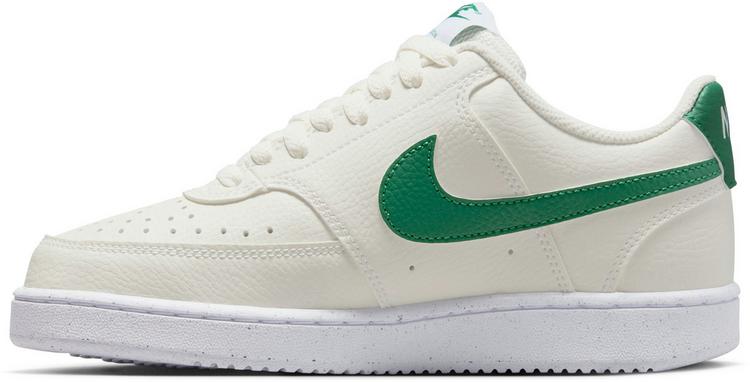 Nike null - 0 | SportScheck