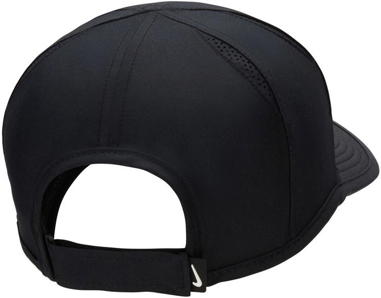 Nike null - 0 | SportScheck