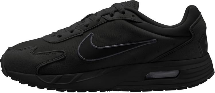 Nike null - 0 | SportScheck