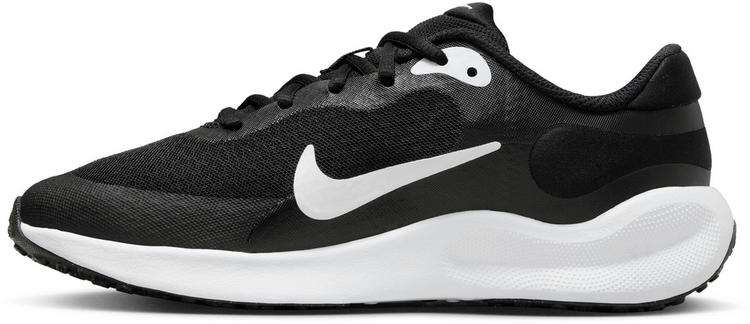 Nike null - 0 | SportScheck