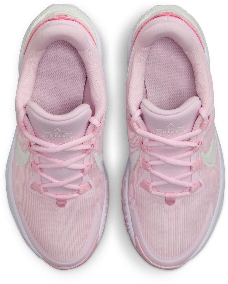 Nike null - 0 | SportScheck