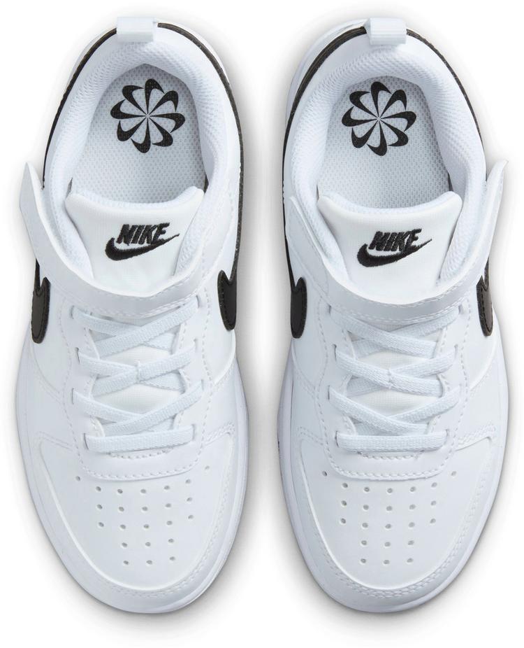 Nike null - 0 | SportScheck