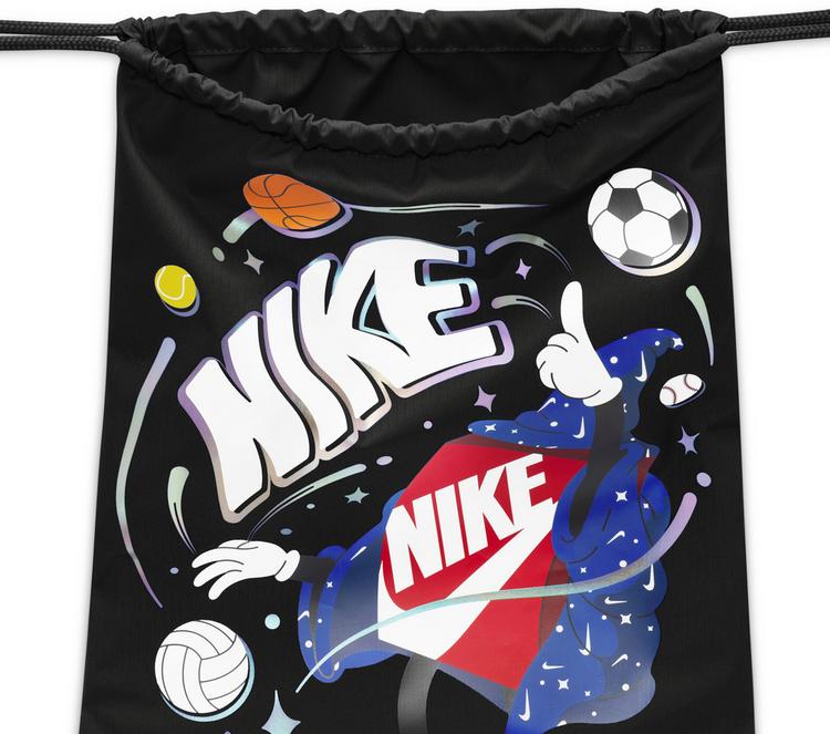 Nike null - 0 | SportScheck